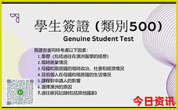 北京夏天适合老人玩的地方