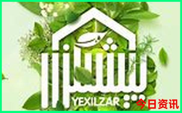 南昌市区景点大全景点排名