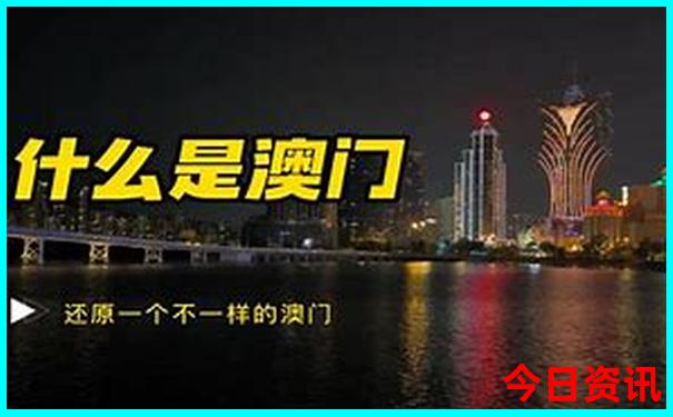 江西自驾游最佳攻略