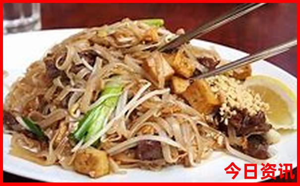 夏季适合玩的地方