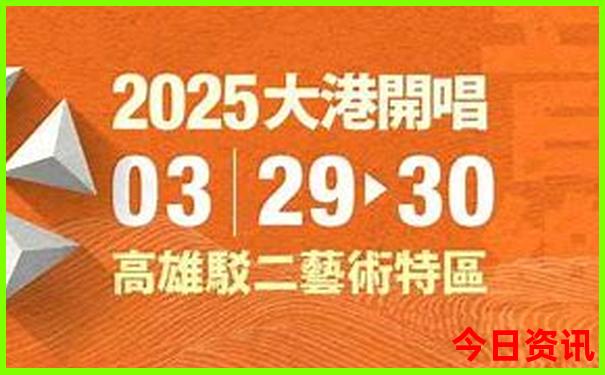 附近海边去哪里旅游最好