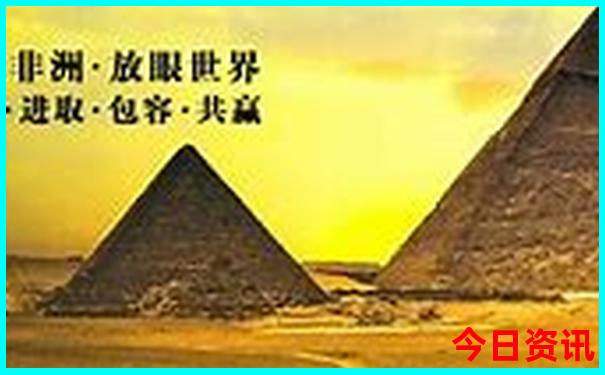 北京夜间景点排行榜