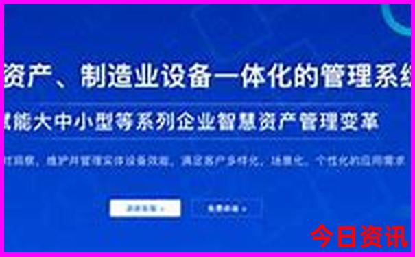 洛阳附近自驾游最佳去处