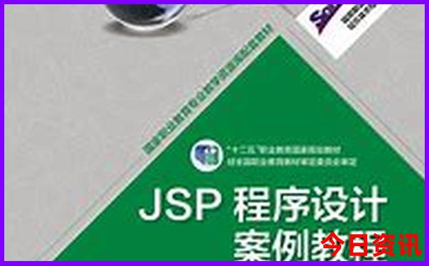 迁安市景点十大旅游景点