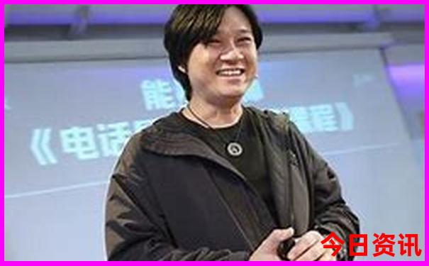 适合小朋友玩的景点