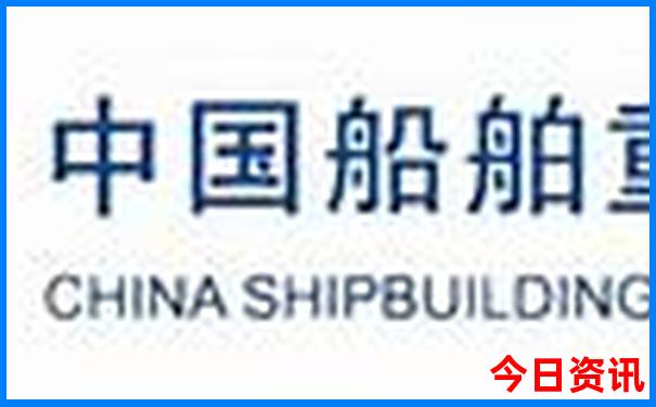 鲅鱼圈旅游景点有哪些景点