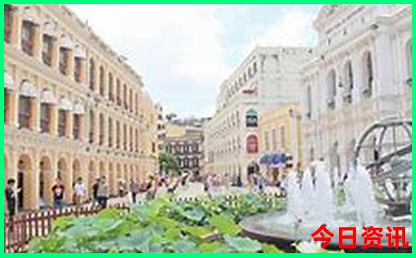 金华市旅游必去十大景点