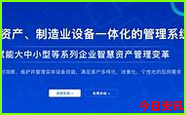 佛山景点有哪些好玩的地方