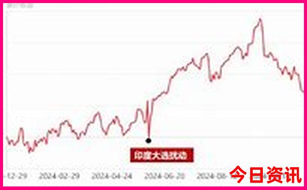 河源一日游最佳景点