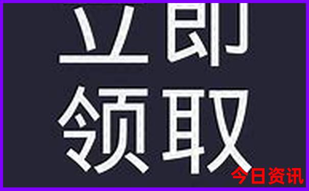 四川省有哪些旅游景点