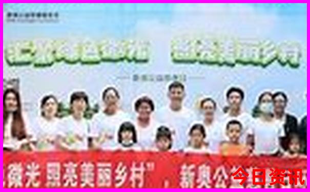 伊春都有什么旅游景点