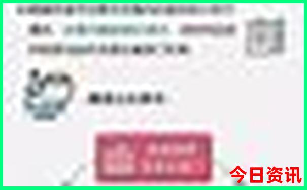 甘肃省南部旅游景点