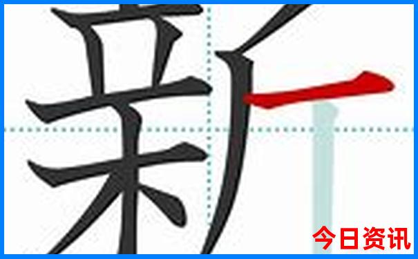 开封有什么好玩的地方景点推荐