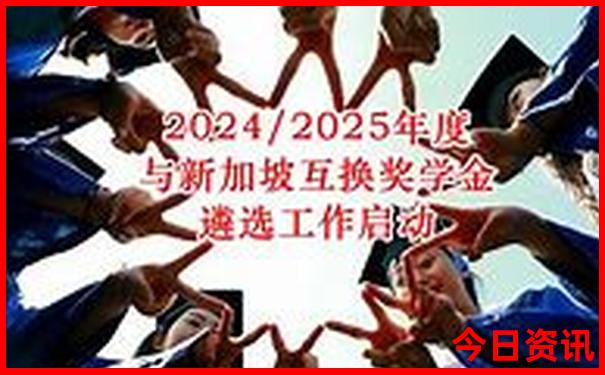 100世界十大风景名胜