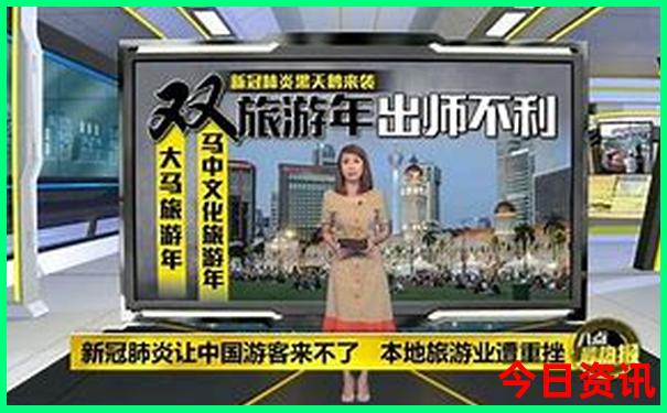 云南好玩的城市排名
