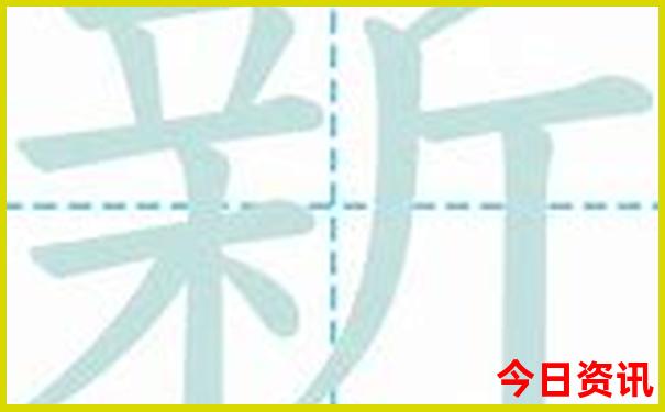 六月底自驾游哪里最好